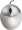 クリック